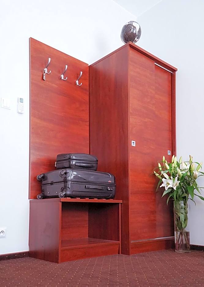 City Center Rooms Piotrkowska 91