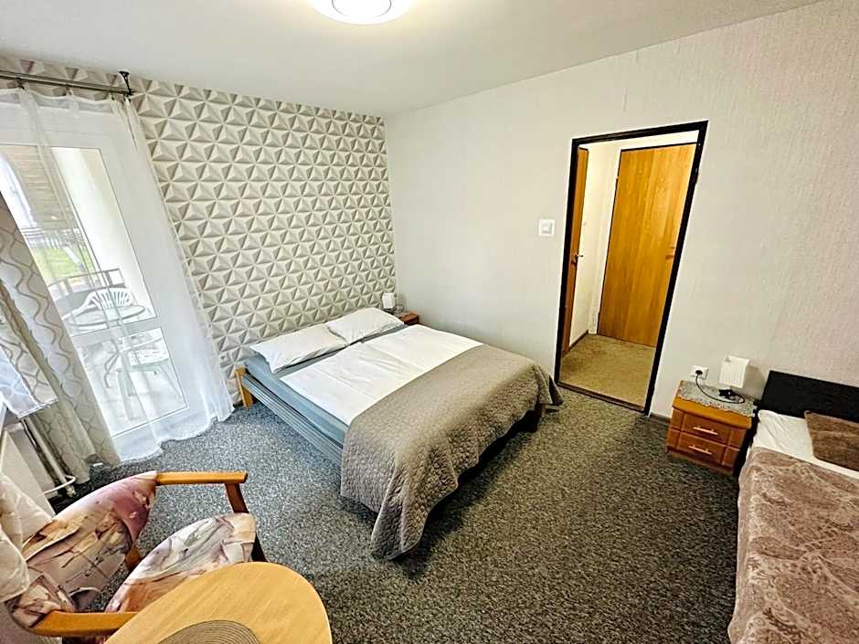 Bogdanówka Karpacz - Twój Dom w Karkonoszach blisko szlaków i wyciągu