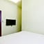 Mu Yu B&B