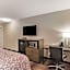 SureStay Hotel by Best Western Higginsville