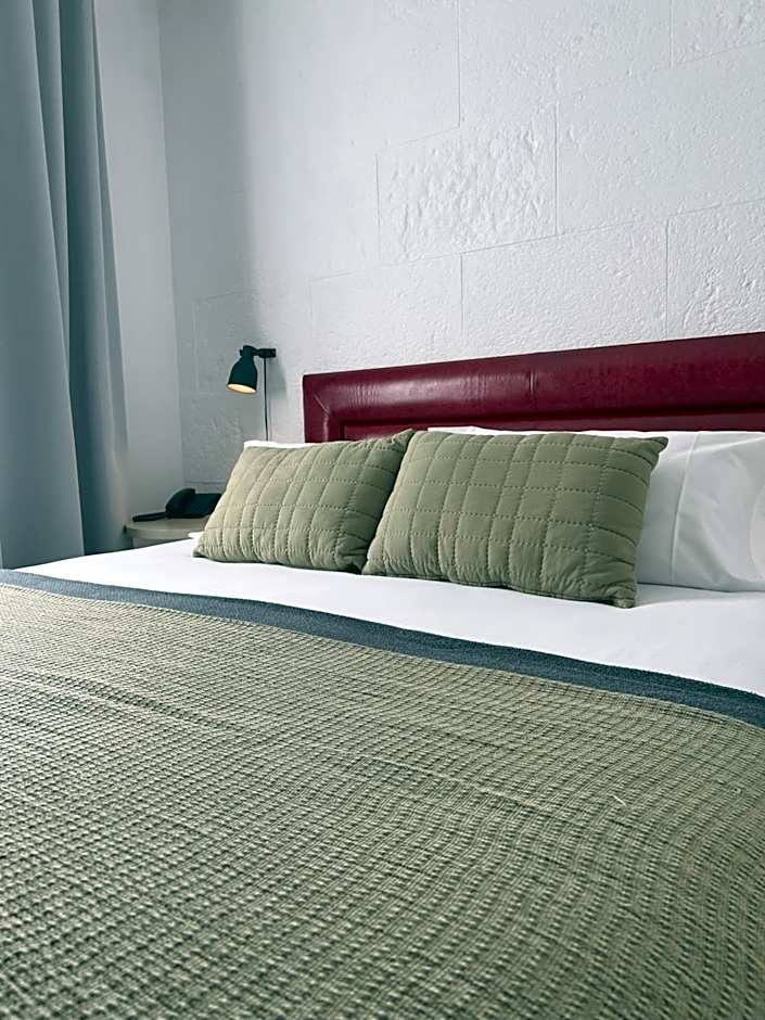 Hotel San Miguel Menorca