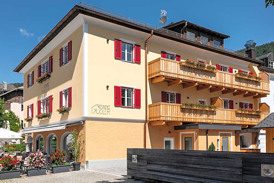 Residence Kugler