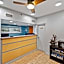 SureStay Studio by Best Western Virginia Beach Oceanfront