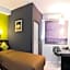 Fortune D Hotel Maesot