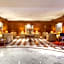 El Mouradi Hotel Africa Tunis