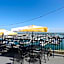 Royal Temple Yacht Club