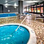 Delta Hotels Huntington Mall