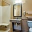 Best Western Plus Wausau/Rothschild Hotel