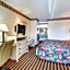 Econo Lodge Pearl