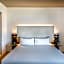 INNSiDE Luxembourg