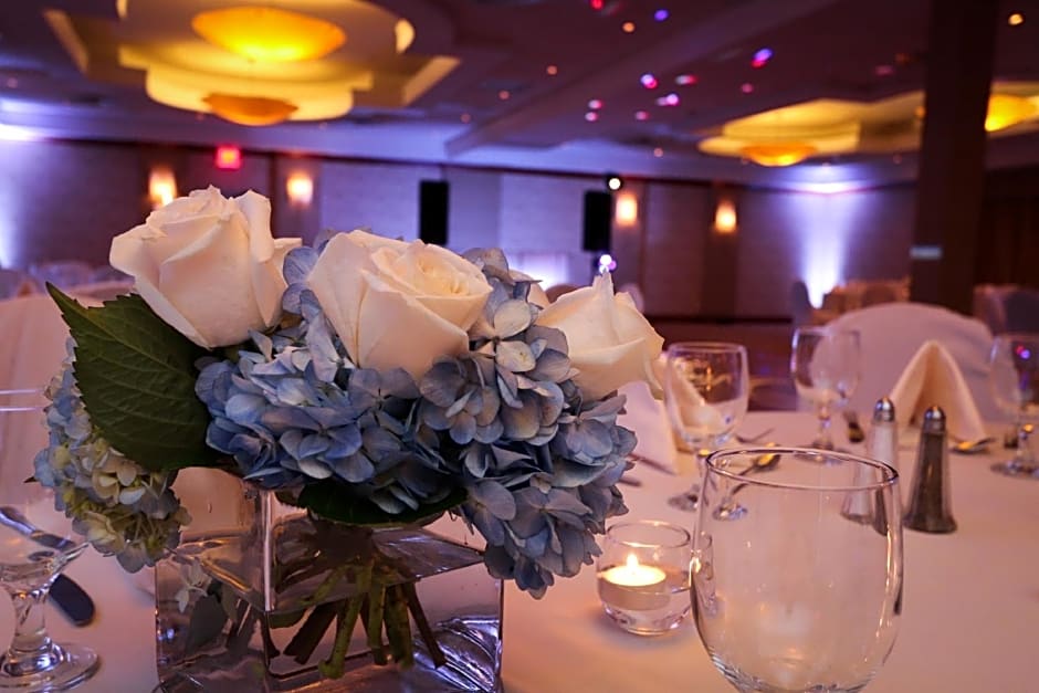 Holiday Inn Plainview-Long Island by IHG