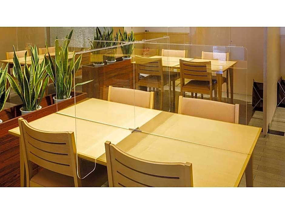 Onomichi Kokusai Hotel - Vacation STAY 87042v