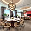 HUALUXE Haining By IHG