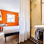 ibis budget Paris Porte d'Italie West