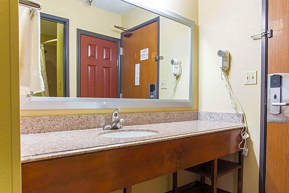 Comfort Inn Columbia West