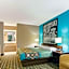 Super 8 by Wyndham Brunswick South/I-95