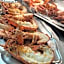 Hotel Brasserie Armoricaine
