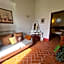 B&B Le Torri Di Firenze