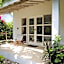 Bingin Bienvenue Guest House
