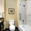 Holiday Inn Hotel & Suites Waco Northwest By IHG