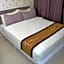 Le Garden Hotel Kota Kemuning Shah Alam