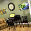 Southern Oaks Inn - Saint Augustine