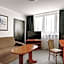 Mercure Torun Centrum