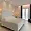 Hotel Fedora Riccione - FRONTE MARE