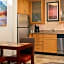 Residence Inn by Marriott Helena