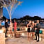 Breathless Cabo San Lucas - Adults Only-All inclusive