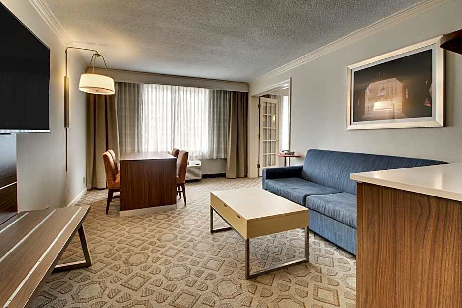 Holiday Inn Express Poughkeepsie By IHG
