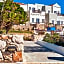 Althea Boutique Hotel - Adults Only
