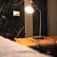 Palazzo Gozzi Bed & Beauty