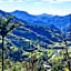 Hiwang Native House Inn & Viewdeck