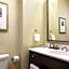 Embassy Suites By Hilton Saint Louis - Downtown