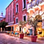 Ca'Pisani Hotel