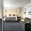 Montcalm Royal London House-City of London