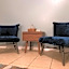 Brilliant & Beautiful Bnb Apartment! B