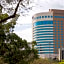 Hilton Porto Alegre, Brazil