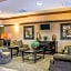 Comfort Inn and Suites Thatcher