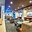 Holiday Inn Richmond-I-64 West End By IHG