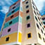 Chadchada place