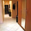 Elegance on a Budget - Rooms for Rent in Sofia Center