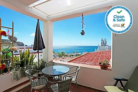 B65 - Casa Le Ferreira in Praia da Luz