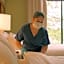 WoodSpring Suites Chattanooga