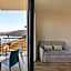 Gomeh by Isrotel Collection