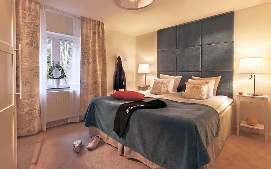 Bosön Hotell & Konferens