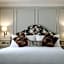 Castle Hotel Windsor