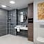 Residence Inn by Marriott Essen City