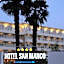 Hotel San Marco